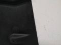 защита днища BMW 7 серия G11/G12 2018, 3.0 л., дизель, 7348357 - фото №4