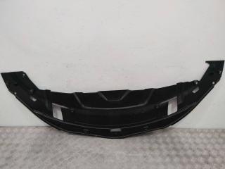 планка под капот BMW 7 серия G11/G12 2018, 3.0 л., дизель, 7384707
