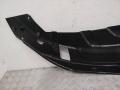 планка под капот BMW 7 серия G11/G12 2018, 3.0 л., дизель, 7384707 - фото №2