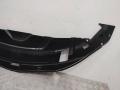 планка под капот BMW 7 серия G11/G12 2018, 3.0 л., дизель, 7384707 - фото №3