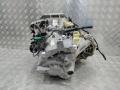 КПП механическая (МКПП) Renault Scenic 3 поколение 2011, 1.6 л., R9M 402, дизель, МКПП, ND4009 - фото №2