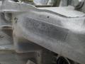 КПП механическая (МКПП) Renault Scenic 3 поколение 2011, 1.6 л., R9M 402, дизель, МКПП, ND4009 - фото №5