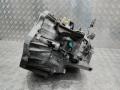 КПП механическая (МКПП) Renault Scenic 3 поколение 2011, 1.6 л., R9M 402, дизель, МКПП, ND4009 - фото №7