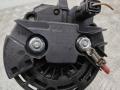 генератор Renault Scenic 1 поколение [рестайлинг] 1999, 1.6 л., бензин, 7700434899, 7711497265 - фото №7