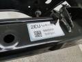 балка подвески задняя Hyundai Tucson 3 поколение [рестайлинг] 2018, 55405D7500 - фото №2