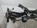 балка подвески задняя Hyundai Tucson 3 поколение [рестайлинг] 2018, 55405D7500 - фото №3
