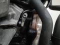 двигатель Audi A3 8L 2000, 1.9 л., ASV, дизель, МКПП, ASV - фото №3