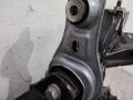 подушка крепления двигателя Renault Master 3 поколение 2014, 8200675206 - фото №2