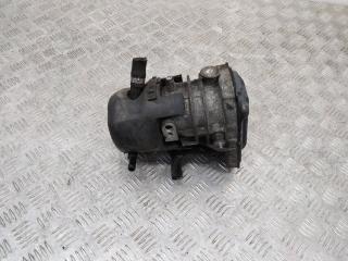 электрогидроусилитель руля Citroen C5 2 поколение 2011, 2.0 л., дизель, 9673173780