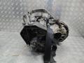КПП механическая (МКПП) Renault Master 2 поколение [рестайлинг] 2008, 2.5 л., дизель, PF6006 - фото №2