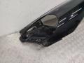 крыло переднее левое Porsche Boxster 987 2006, 98750303100 - фото №4
