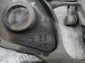 рычаг задний правый Mercedes-Benz M-Класс W164 2007, 3.0 л., дизель, полный привод, 000060363106 - фото №2