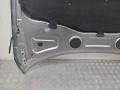 капот BMW X3 E83 2006 - фото №10