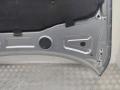 капот BMW X3 E83 2006 - фото №11