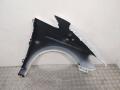 крыло переднее левое Mercedes-Benz Vito W639 2006, A6396304607 - фото №7