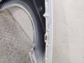 крыло переднее левое Mercedes-Benz Vito W639 2006, A6396304607 - фото №8