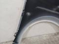 крыло переднее левое Mercedes-Benz Vito W639 2006, A6396304607 - фото №10