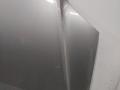 капот Mercedes-Benz M-Класс W164 2007 - фото №3