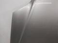 капот Mercedes-Benz M-Класс W164 2007 - фото №5