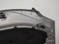 капот Mercedes-Benz M-Класс W164 2007 - фото №9
