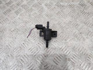 электромагнитный клапан Renault Scenic 3 поколение 2011, 1.5 л., дизель, МКПП, 208859042R