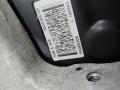 двигатель Renault Grand Scenic 3 поколение [2-й рестайлинг] 2014, 1.6 л., R9M 402, дизель, МКПП, R9M402, R9MA402 - фото №4