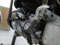 компрессор кондиционера Renault Grand Scenic 3 поколение [2-й рестайлинг] 2014, 1.6 л., R9M 402, дизель, МКПП, 926005211R - фото №3