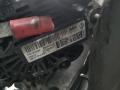 генератор Renault Grand Scenic 3 поколение [2-й рестайлинг] 2014, 1.6 л., R9M 402, дизель, МКПП, 231007033R - фото №4