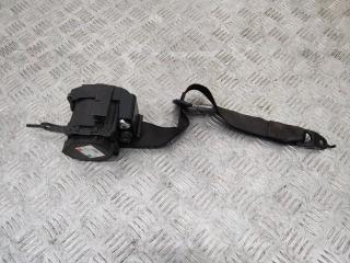 ремень безопасности BMW 7 серия G11/G12 2018, 630704600C, 7434181