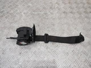 ремень безопасности BMW 7 серия G11/G12 2018, 630704600C, 7434181