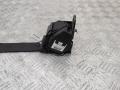 ремень безопасности BMW 7 серия G11/G12 2018, 7402527 - фото №2