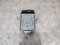 блок AirBag BMW 7 серия G11/G12 2018, 6994534 - фото №2