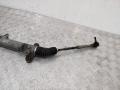 рулевая рейка Toyota Avensis 2 поколение (T250) 2005, 7891974269 - фото №3