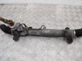 рулевая рейка Toyota Avensis 2 поколение (T250) 2005, 7891974269 - фото №4