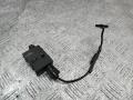 усилитель антенны BMW 7 серия G11/G12 2018, 9325724 - фото №3