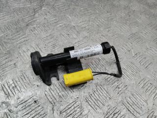 пиропатрон петли капота BMW 7 серия G11/G12 2018, 0589P1000095