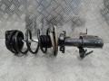 стойка передняя Renault Megane 3 поколение 2012, 1.5 л., дизель, 543020008R - фото №4
