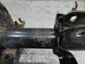 стойка передняя Renault Megane 3 поколение 2012, 1.5 л., дизель, 543020008R - фото №2