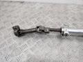 рулевая колонка Opel Astra H 2005, 1.7 л., дизель, 278053053 - фото №2