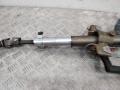 рулевая колонка Opel Astra H 2005, 1.7 л., дизель, 278053053 - фото №7