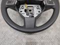 руль Opel Astra H 2005, 1.7 л., дизель, 13111340 - фото №3