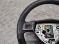 руль Opel Astra H 2005, 1.7 л., дизель, 13111340 - фото №5