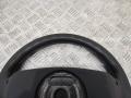 руль Opel Astra H 2005, 1.7 л., дизель, 13111340 - фото №8