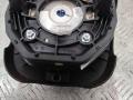 подушка безопасности водителя Opel Movano 2 поколение (B) [рестайлинг] 2017, 34116562A, 34116559D - фото №3