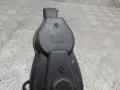 электроручник Audi Q5 8R 2011, 2.0 л., дизель, 32335478 - фото №2