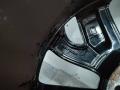 диск литой Nissan Juke YF15 [рестайлинг] 2014 - фото №15