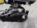 кулиса BMW X3 E83 2005, 3414638 - фото №5