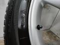 диск литой Audi Q5 8R 2011 - фото №8