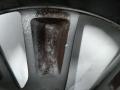 диск литой Nissan X-Trail T32 2016 - фото №11