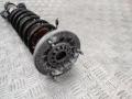 стойка задняя BMW 7 серия F01/F02 2011, 3.0 л., дизель, 6796928 - фото №5
